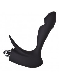 Массажер простаты Erotist First - Erotist Adult Toys - в Керчи купить с доставкой