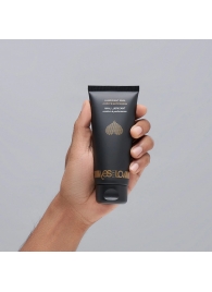 Анальный гель-смазка YESforLOV Comfort   Performance Anal Lubricant - 100 мл. - YESforLOV - купить с доставкой в Керчи