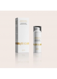 Интимный гель для пар COUPLES ELIXIR - 30 мл. - YESforLOV - купить с доставкой в Керчи