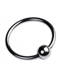 Кольцо на головку пениса размера S - ToyFa - в Керчи купить с доставкой