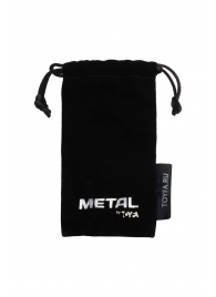 Кольцо на головку пениса размера M - ToyFa - в Керчи купить с доставкой