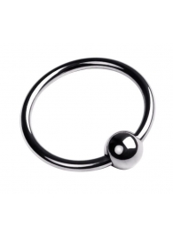 Кольцо на головку пениса размера M - ToyFa - в Керчи купить с доставкой