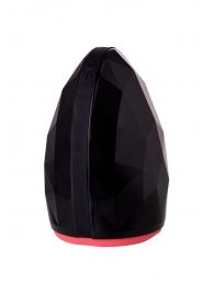 Мастурбатор Erotist Magma - Erotist Adult Toys - в Керчи купить с доставкой