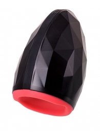 Мастурбатор Erotist Magma - Erotist Adult Toys - в Керчи купить с доставкой