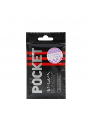 Карманный мастурбатор BLOCK EDGE - Tenga - в Керчи купить с доставкой