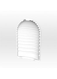 Карманный мастурбатор WAVE LINE - Tenga - в Керчи купить с доставкой