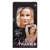 Надувная кукла с вибрацией и 2 любовными отверстиями Hot Lucy Lifesize Love Doll - NMC - в Керчи купить с доставкой
