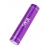 Портативное зарядное устройство A-toys 2400 mAh microUSB - A-toys - купить с доставкой в Керчи