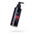 Массажное масло Erotist GRAPEFRUIT с ароматом грейпфрута - 150 мл. - Erotist Lubricants - купить с доставкой в Керчи
