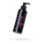 Массажное масло Erotist CHERRY с ароматом вишни - 150 мл. - Erotist Lubricants - купить с доставкой в Керчи