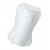 Белый мастурбатор A-Toys Pocket Wavy - A-toys - в Керчи купить с доставкой