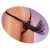 Черный податливый страпон Posable Partner Strap-On - 17,8 см. - Pipedream - купить с доставкой в Керчи
