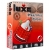 Презерватив LUXE Maxima  Французский связной  - 1 шт. - Luxe - купить с доставкой в Керчи