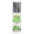 Лубрикант на водной основе S8 Aloe Vera Lube - 125 мл. - Stimul8 - купить с доставкой в Керчи