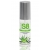 Лубрикант на водной основе S8 Aloe Vera Lube с алоэ вера - 50 мл. - Stimul8 - купить с доставкой в Керчи