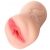 Телесный мастурбатор-вагина Mature 45 years old - ToyFa - в Керчи купить с доставкой