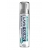 Очищающая пенка для игрушек и тела Swiss Navy Toy   Body Cleaner Foamer - 207 мл. - Swiss navy - купить с доставкой в Керчи