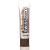 Лубрикант с ароматом шоколада Swiss Navy Chocolate Bliss Lube - 10 мл. - Swiss navy - купить с доставкой в Керчи
