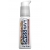 Лубрикант с ароматом шоколада Swiss Navy Chocolate Bliss Lube - 29,5 мл. - Swiss navy - купить с доставкой в Керчи