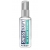 Очищающая пенка для игрушек и тела Swiss Navy Toy   Body Cleaner Foamer - 29,5 мл. - Swiss navy - купить с доставкой в Керчи