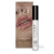 Спрей для усиления слюноотделения Slow Sex Mouthwatering Spray - 13 мл. - Bijoux Indiscrets - купить с доставкой в Керчи