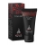 Гель для мужчин Titan Gel Tantra - 50 мл. - Titan - купить с доставкой в Керчи