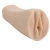 Мастурбатор-вагина Palm Pal Natural ULTRASKYN Masturbator Pussy - Doc Johnson - в Керчи купить с доставкой