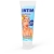 Анальный гель-лубрикант INTIM ANAL LIMITED EDITION - 50 гр. - Биоритм - купить с доставкой в Керчи