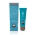 Возбуждающий интимный гель STIMULATION GEL Mint - 30 мл. - Shiatsu - купить с доставкой в Керчи