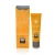 Возбуждающий интимный гель STIMULATION GEL Ginger   Cinnamon - 30 мл. - Shiatsu - купить с доставкой в Керчи