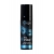 Гель для массажа ORGIE Sexy Vibe Liquid Vibrator с эффектом вибрации - 15 мл. - ORGIE - купить с доставкой в Керчи