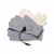 Перчатки для чувственного электромассажа Magic Gloves - MyStim - купить с доставкой в Керчи