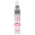 Увлажняющий интимный гель Active Glide Prebiotic - 100 гр. - Биоритм - купить с доставкой в Керчи