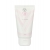 Интимный лубрикант для женщин Titan Gel Virgin Star - 50 мл. - Titan - купить с доставкой в Керчи