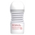 Мастурбатор TENGA Rolling Head Cup Soft - Tenga - в Керчи купить с доставкой
