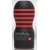 Мастурбатор TENGA Original Vacuum Cup Hard - Tenga - в Керчи купить с доставкой