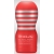 Мастурбатор TENGA Original Vacuum Cup - Tenga - в Керчи купить с доставкой