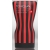 Мастурбатор TENGA Squeeze Tube Cup Strong - Tenga - в Керчи купить с доставкой