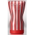 Мастурбатор TENGA Squeeze Tube Cup - Tenga - в Керчи купить с доставкой