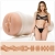 Мастурбатор-вагина Fleshlight Girls - Mia Malkova Lvl Up - Fleshlight - в Керчи купить с доставкой
