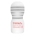 Мастурбатор TENGA Original Vacuum Cup Soft - Tenga - в Керчи купить с доставкой