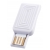 Белый USB Bluetooth адаптер Lovense - 2 см. - Lovense - купить с доставкой в Керчи