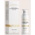 Ухаживающая сыворотка INTIMATE SERUM - 30 мл. - YESforLOV - купить с доставкой в Керчи