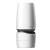 Мастурбатор TENGA AERO Silver Ring - Tenga - в Керчи купить с доставкой