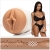 Мастурбатор-вагина Fleshlight Girls - Autumn Falls Cream - Fleshlight - в Керчи купить с доставкой
