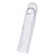 Прозрачная насадка-удлинитель Flawless Clear Penis Sleeve Add 1 - 15,5 см. - Lovetoy - в Керчи купить с доставкой