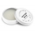 Бальзам для клитора Sexting Balm - 8 гр. - Bijoux Indiscrets - купить с доставкой в Керчи