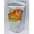 Натуральный коллаген с ресвератролом GYMforce Collagen+ - 150 гр. - SuperCaps - купить с доставкой в Керчи