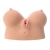 Мастурбатор Juliana Breast с вагиной - KOKOS - в Керчи купить с доставкой