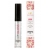 Блеск для губ Lip Gloss Strawberry с ароматом клубники - 7 мл. - Exsens - купить с доставкой в Керчи
